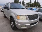 2003 FORD  EXPEDITION