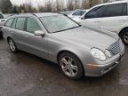 2006 MERCEDES-BENZ  E-CLASS