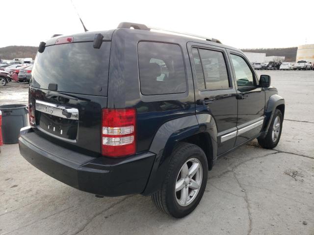 2011 JEEP LIBERTY LI 1J4PP5GK6BW532099