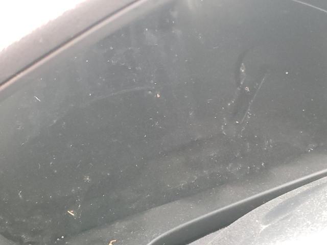 2020 HONDA INSIGHT TO 19XZE4F99LE008096
