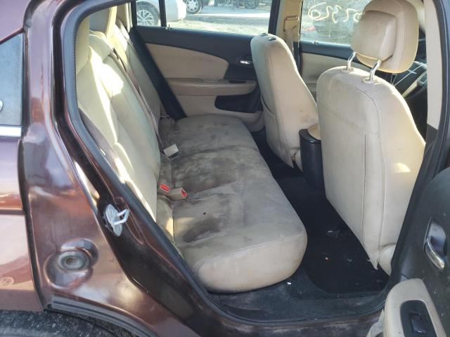 2012 CHRYSLER 200 TOURIN 1C3CCBBB7CN262897