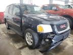 2004 GMC  ENVOY