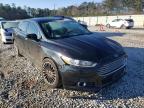 2014 FORD  FUSION