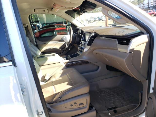 2016 GMC YUKON SLE 1GKS1AKC2GR297480
