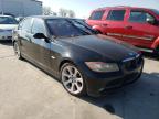 2006 BMW  5 SERIES