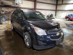 2014 CHEVROLET  EQUINOX