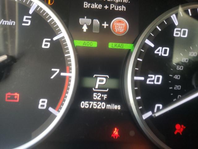 2017 ACURA RDX ADVANC 5J8TB3H79HL015313