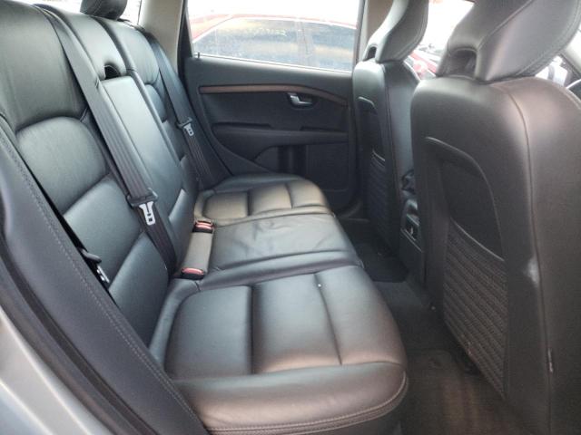 2010 VOLVO XC70 3.2 YV4960BZXA1087822