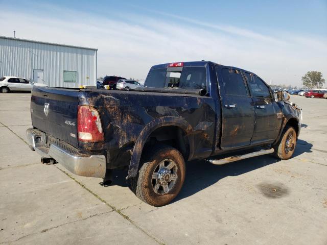 2012 DODGE RAM 2500 L 3C6UD5FL0CG151836