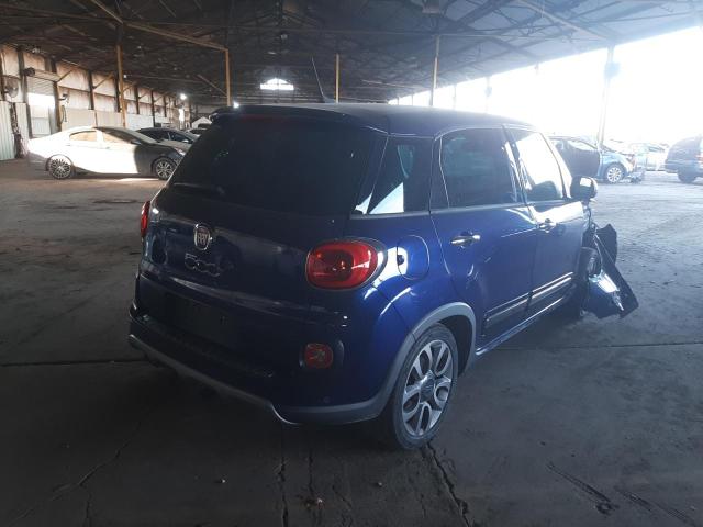 2015 FIAT 500L TREKK ZFBCFADH8FZ034034
