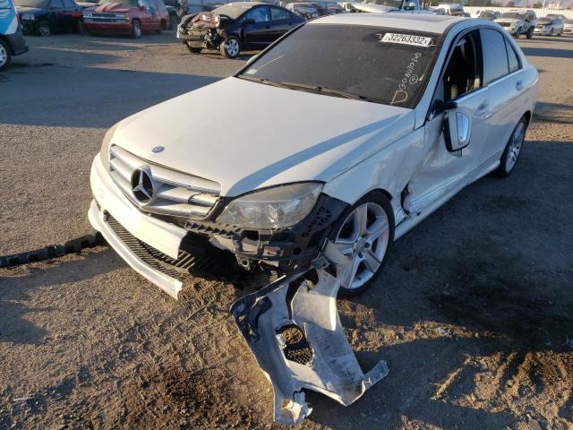 Невідомо