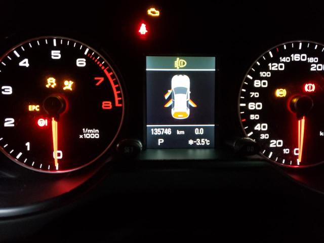 2015 AUDI Q5 PROGRES WA1MFCFP3FA087346