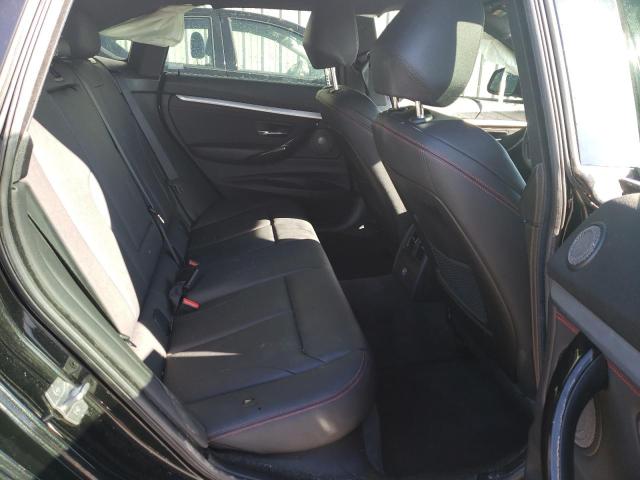 2015 BMW 328 XIGT WBA3X5C51FD562100