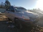 2007 KIA  SPORTAGE