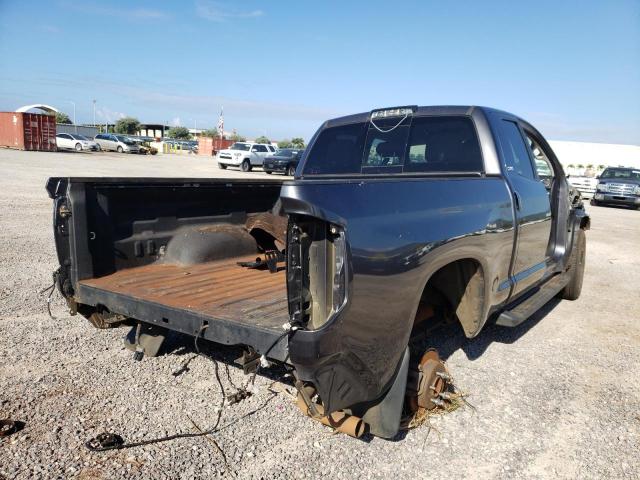 2018 TOYOTA TUNDRA DOU 5TFRY5F14JX241582