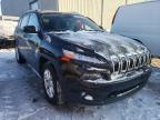 2015 JEEP  CHEROKEE