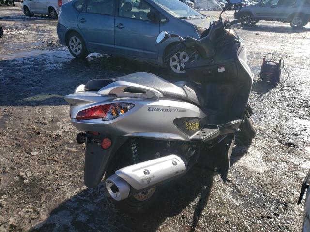 2018 SUZUKI UH200 MLCCH41A1J1600058