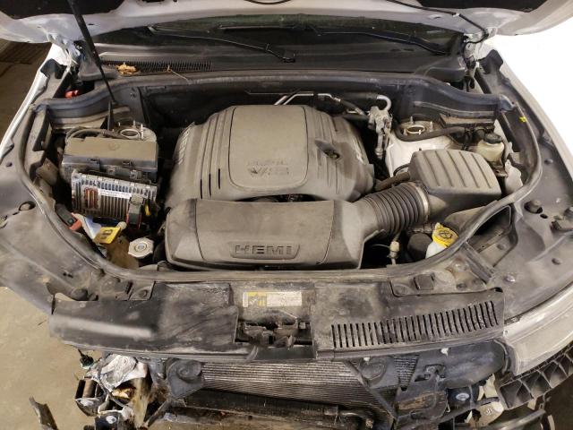 2015 DODGE 150 1C4SDJCT2FC802081
