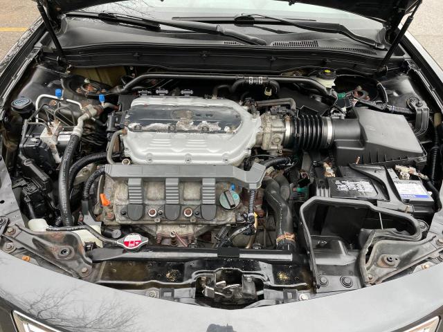 2013 ACURA TL 19UUA9F23DA800708