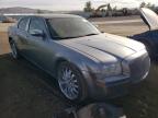 2007 CHRYSLER  300