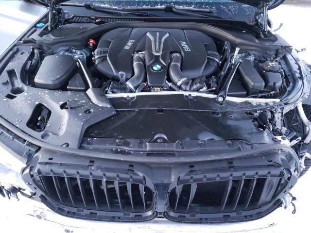 2018 BMW M550XI WBAJB9C55JG464000