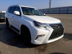 2020 LEXUS  GX