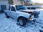 2003 FORD  RANGER