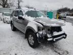 2008 FORD  EXPLORER