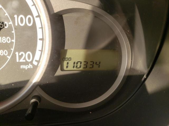 2014 MAZDA MAZDA2 SPO JM1DE1KY5E0172642