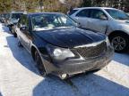 photo CHRYSLER SEBRING 2008