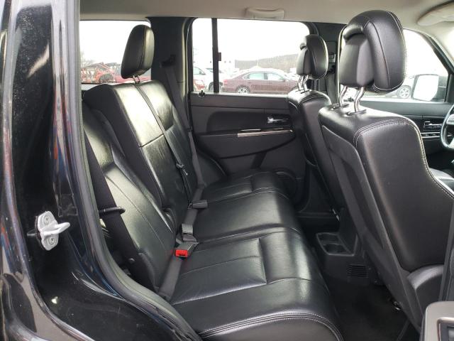 2011 JEEP LIBERTY LI 1J4PP5GK6BW532099