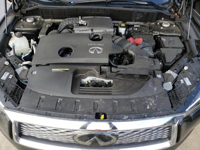 2021 INFINITI QX50 LUXE 3PCAJ5BB4MF100445