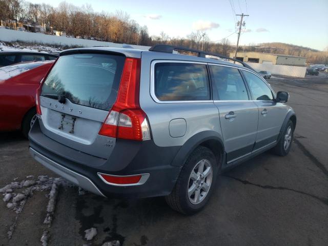 2010 VOLVO XC70 3.2 YV4960BZXA1087822