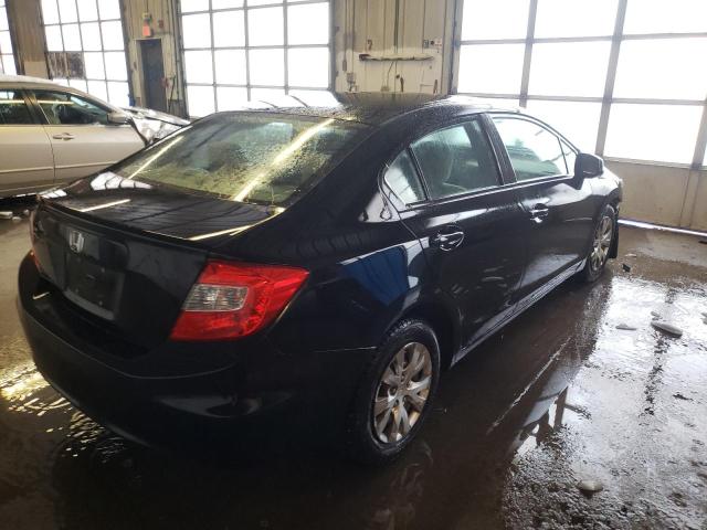 2012 HONDA CIVIC LX 2HGFB2F50CH328068