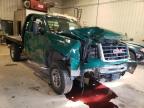 GMC SIERRA 2008 foto