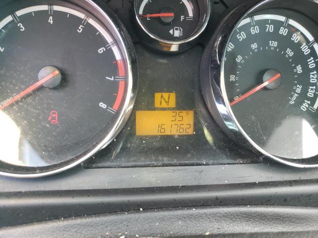 Невідомо