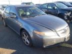 2005 ACURA  TL