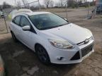 2014 FORD  FOCUS