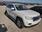 2011 JEEP  CHEROKEE