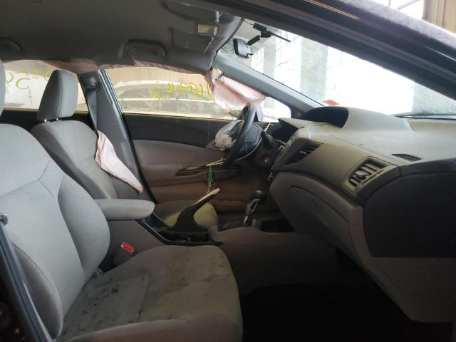 2012 HONDA CIVIC LX 2HGFB2F50CH328068