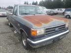 1990 FORD  F150