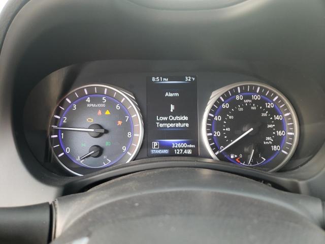 2017 INFINITI Q60 PREMIU JN1EV7EL8HM550833
