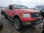 2004 FORD  F150