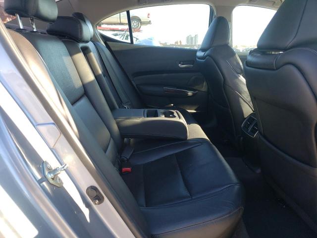 2015 ACURA TLX ADVANC 19UUB2F77FA017247