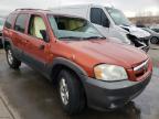 2005 MAZDA  TRIBUTE