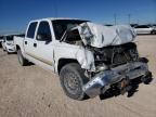 2005 CHEVROLET  SILVERADO