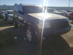 2008 JEEP  CHEROKEE