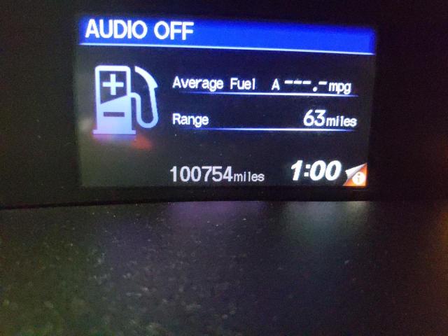 2012 HONDA CIVIC LX 2HGFB2F50CH328068