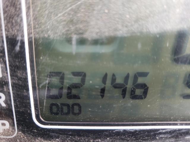 2002 YAMAHA YFM660FWA JY4AM02492C008786