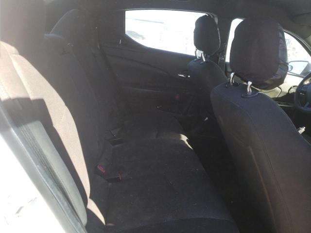 2013 DODGE AVENGER SE 1C3CDZAG3DN619948